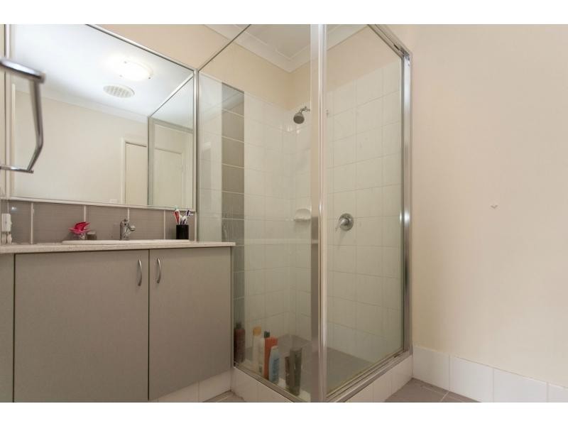 9 Martindale Road, Baldivis WA 6171