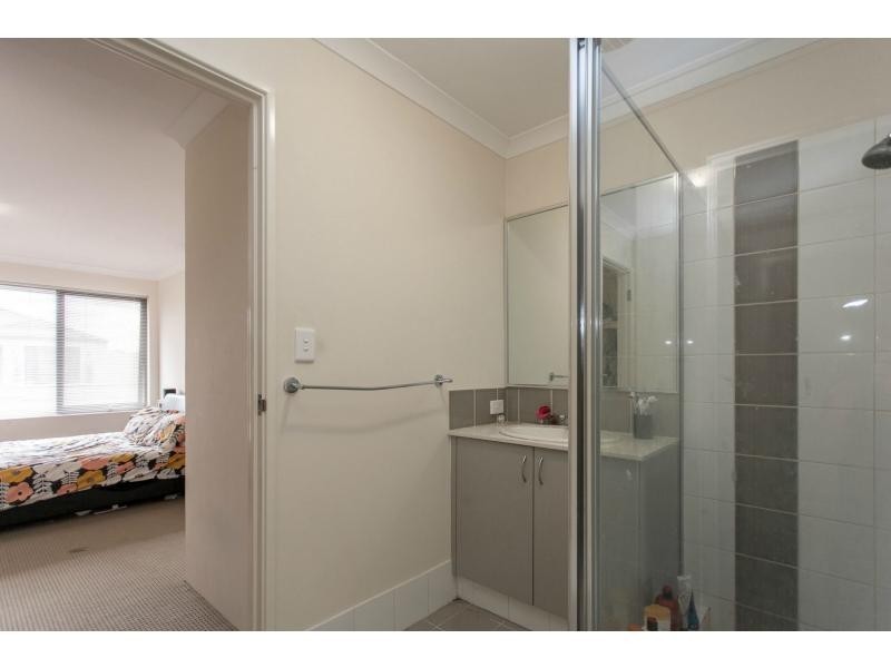 9 Martindale Road, Baldivis WA 6171