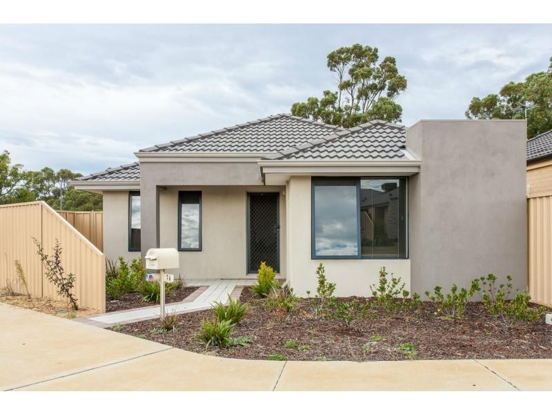 9 Martindale Road, Baldivis WA 6171