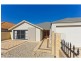 31 Jackadder Avenue, Hammond Park WA 6164