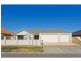 31 Jackadder Avenue, Hammond Park WA 6164