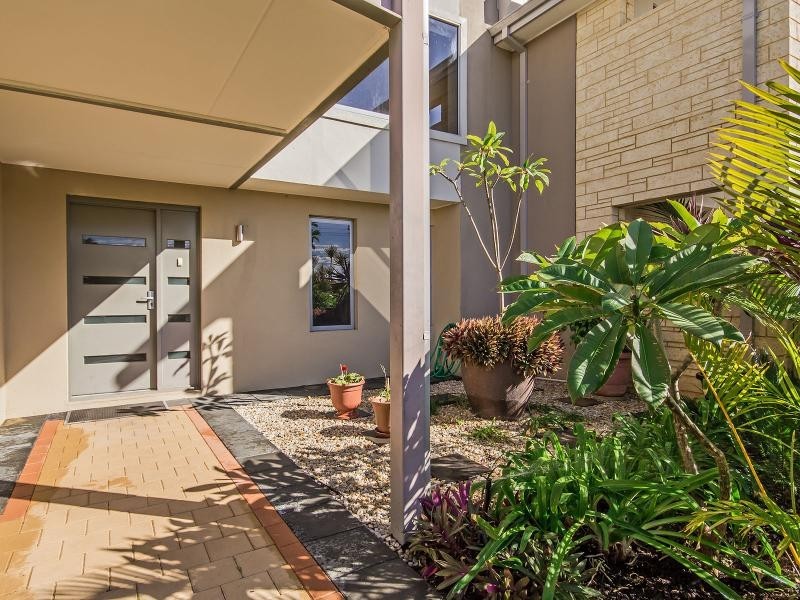 3/61 Jecks Street, Rockingham WA 6168