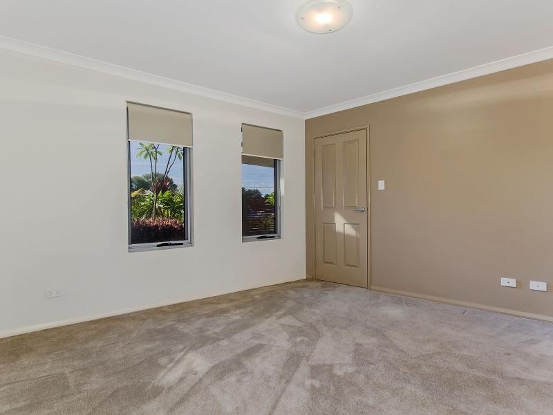 3/61 Jecks Street, Rockingham WA 6168