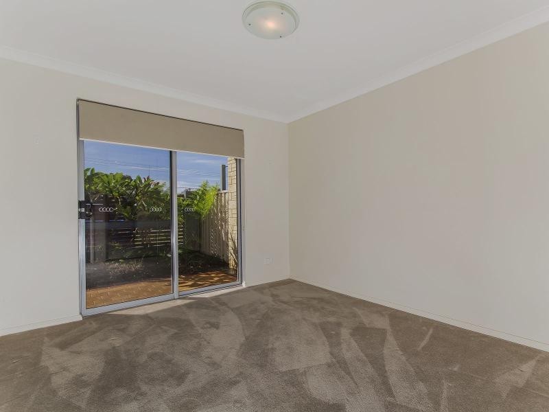 3/61 Jecks Street, Rockingham WA 6168
