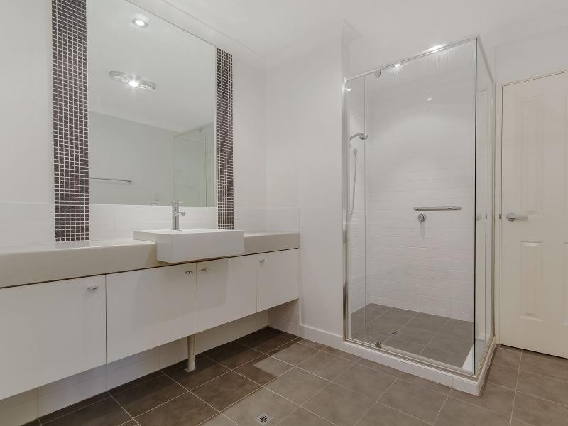 3/61 Jecks Street, Rockingham WA 6168