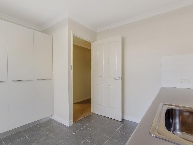 3/61 Jecks Street, Rockingham WA 6168