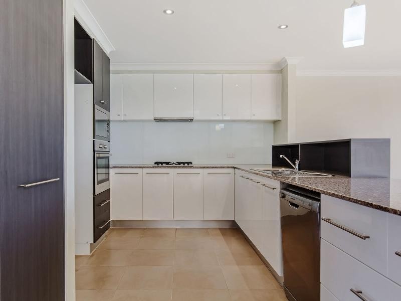 3/61 Jecks Street, Rockingham WA 6168