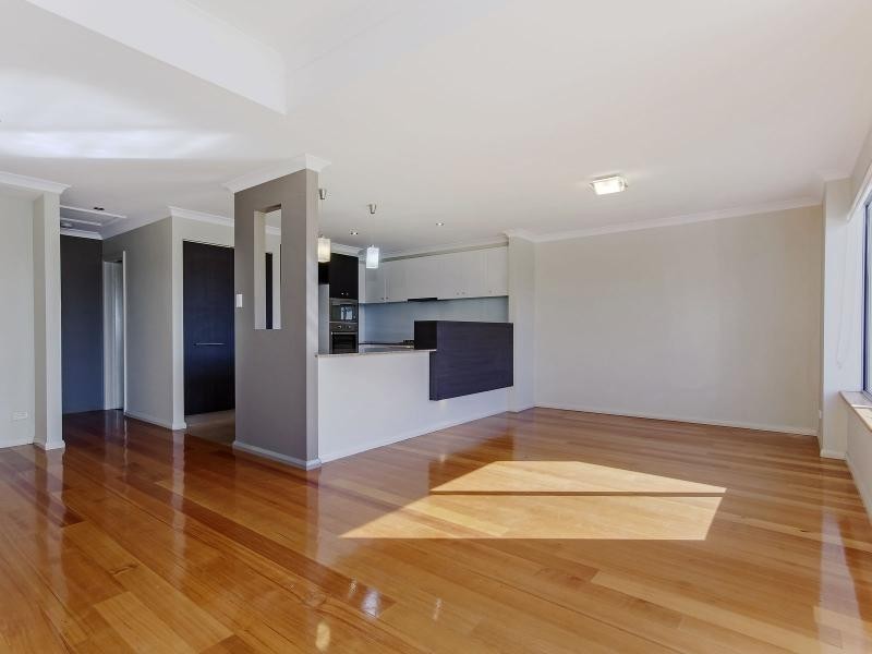 3/61 Jecks Street, Rockingham WA 6168