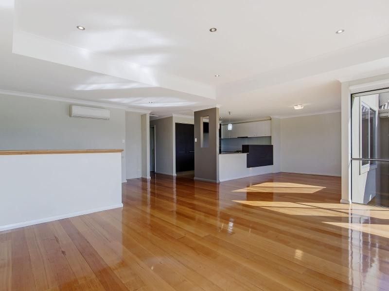 3/61 Jecks Street, Rockingham WA 6168