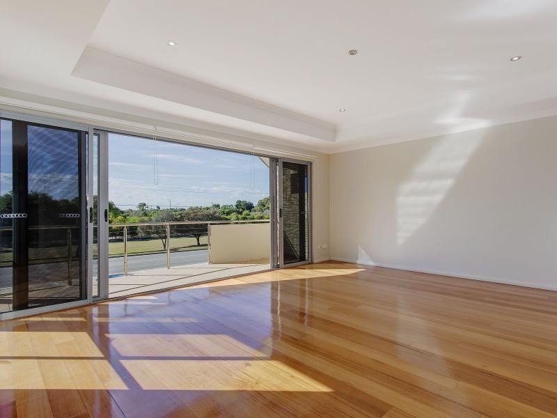 3/61 Jecks Street, Rockingham WA 6168