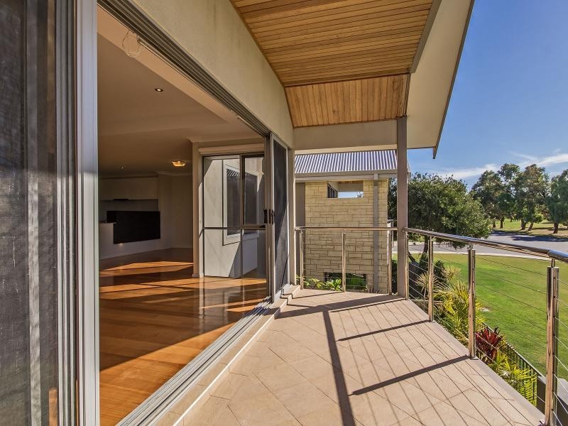 3/61 Jecks Street, Rockingham WA 6168