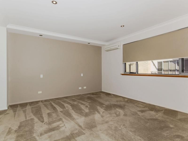 3/61 Jecks Street, Rockingham WA 6168
