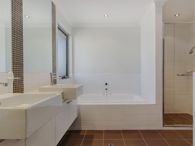 3/61 Jecks Street, Rockingham WA 6168