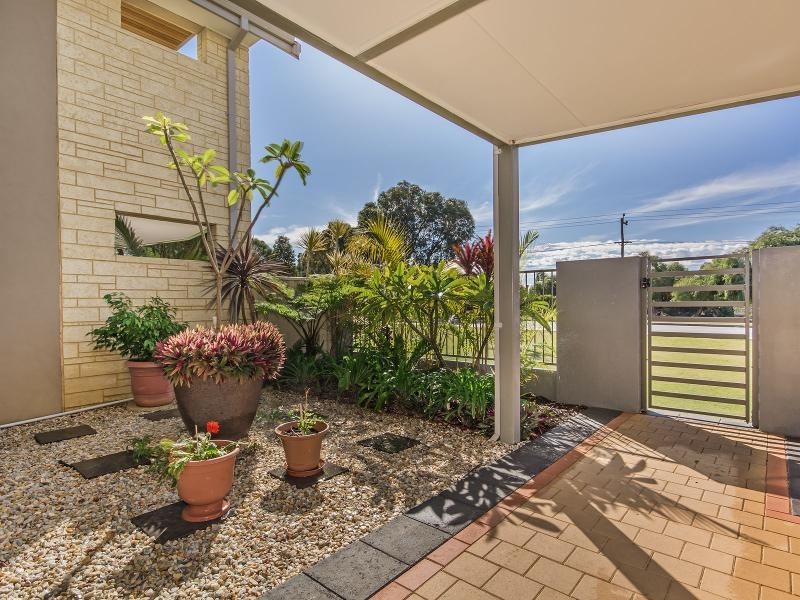 3/61 Jecks Street, Rockingham WA 6168