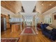 55 Barker Road, Wellard WA 6170
