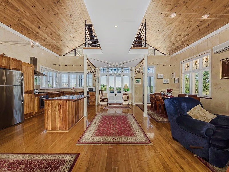 55 Barker Road, Wellard WA 6170