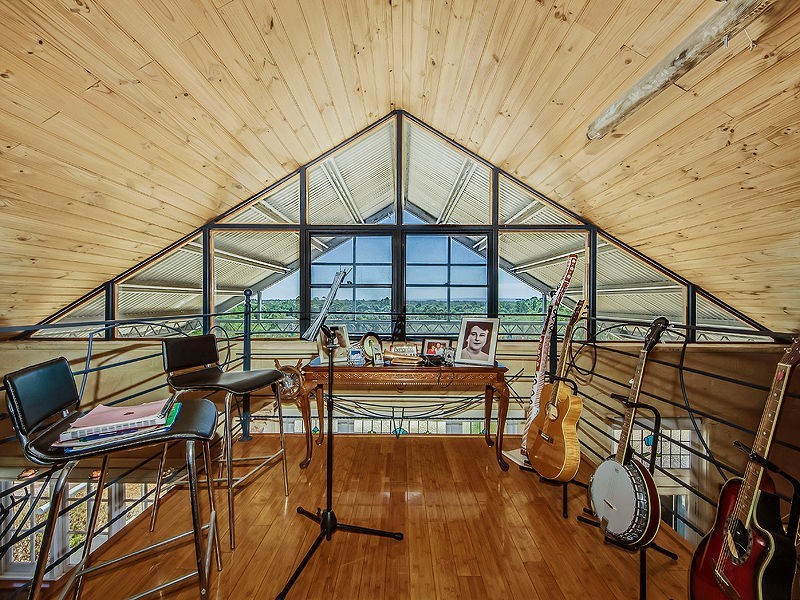 55 Barker Road, Wellard WA 6170