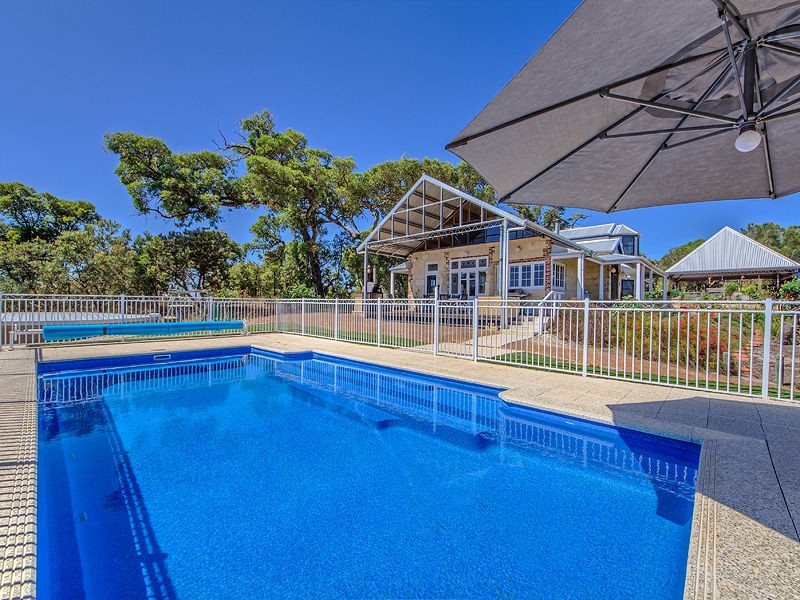 55 Barker Road, Wellard WA 6170