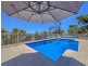 55 Barker Road, Wellard WA 6170