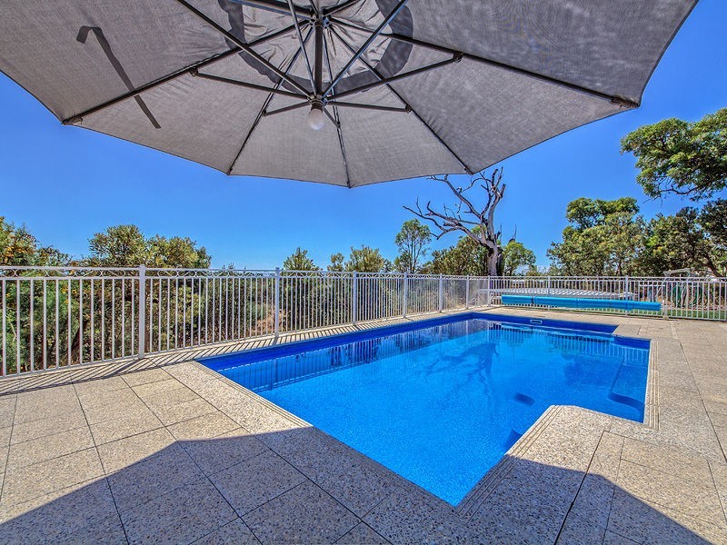 55 Barker Road, Wellard WA 6170