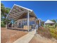 55 Barker Road, Wellard WA 6170