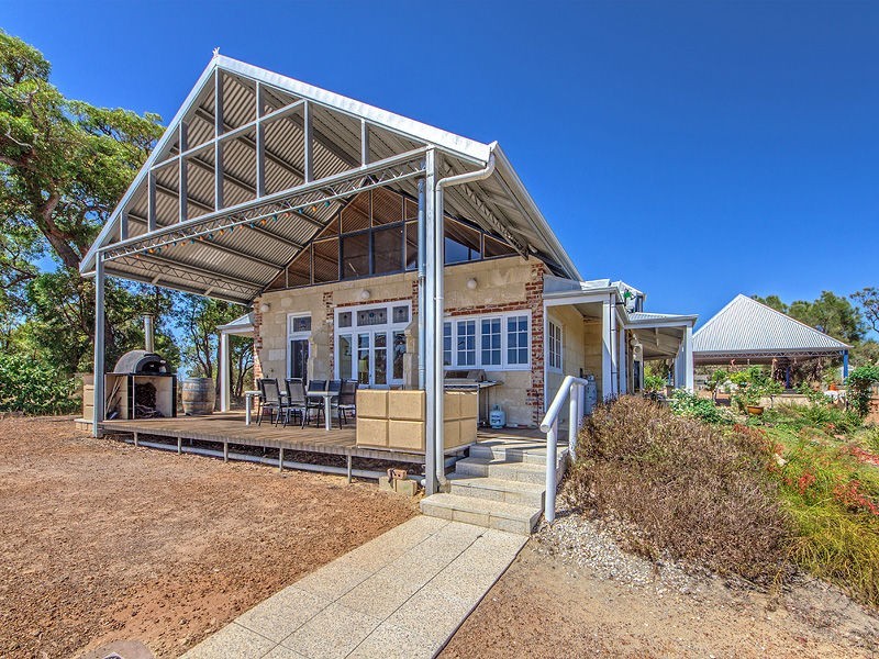 55 Barker Road, Wellard WA 6170