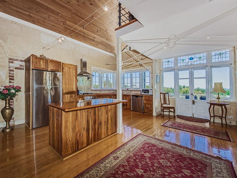 55 Barker Road, Wellard WA 6170