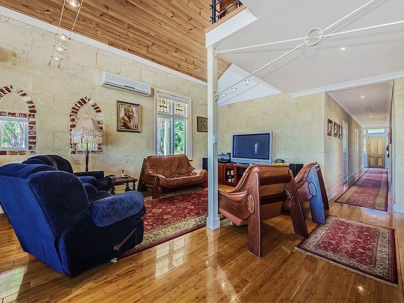 55 Barker Road, Wellard WA 6170