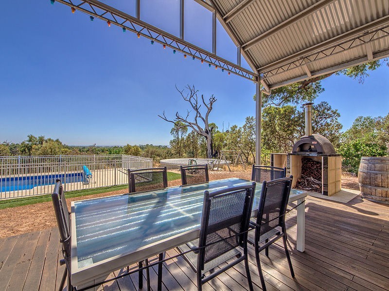 55 Barker Road, Wellard WA 6170