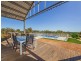 55 Barker Road, Wellard WA 6170