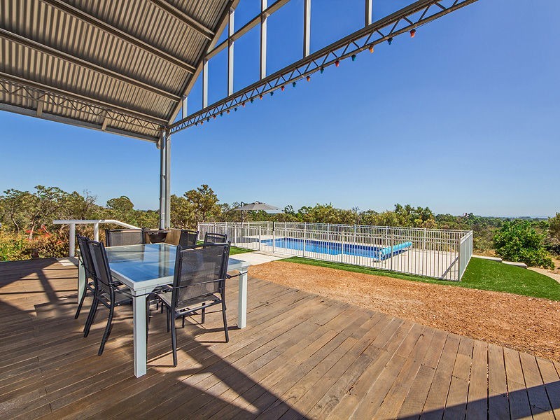 55 Barker Road, Wellard WA 6170