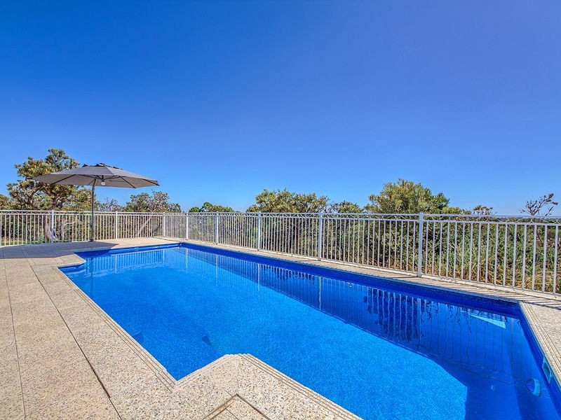 55 Barker Road, Wellard WA 6170