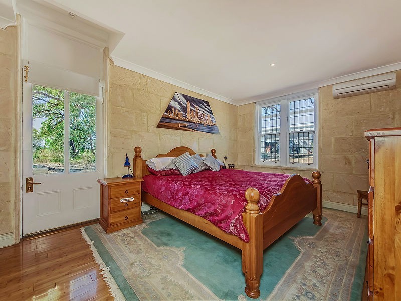 55 Barker Road, Wellard WA 6170