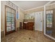 55 Barker Road, Wellard WA 6170