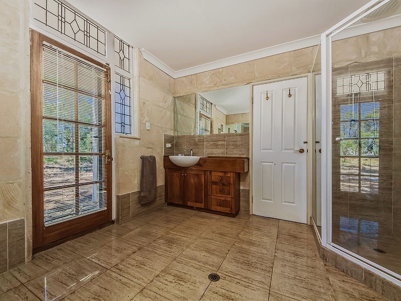 55 Barker Road, Wellard WA 6170