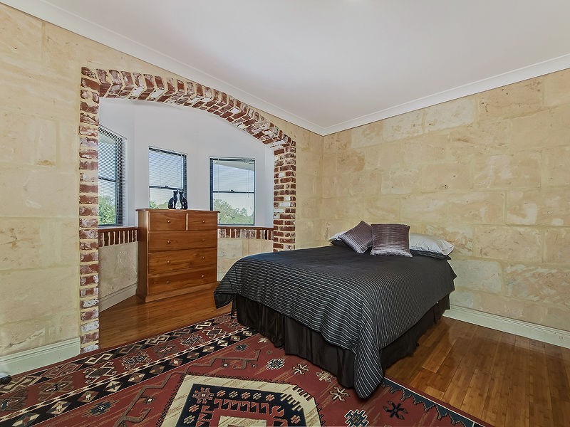 55 Barker Road, Wellard WA 6170