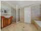 55 Barker Road, Wellard WA 6170