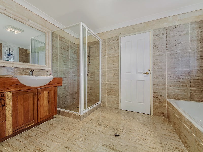 55 Barker Road, Wellard WA 6170