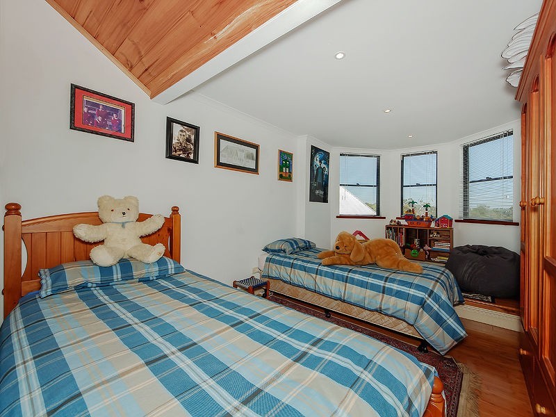 55 Barker Road, Wellard WA 6170