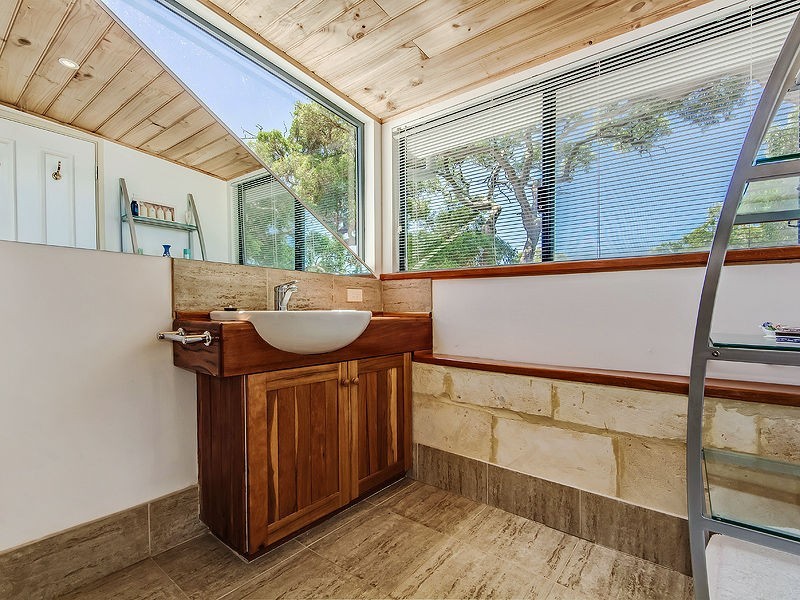 55 Barker Road, Wellard WA 6170