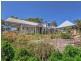 55 Barker Road, Wellard WA 6170