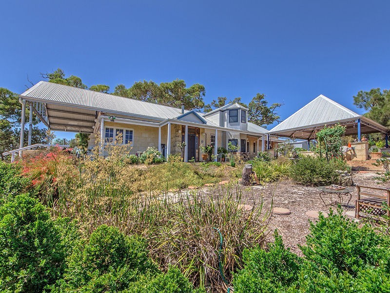 55 Barker Road, Wellard WA 6170