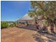 55 Barker Road, Wellard WA 6170