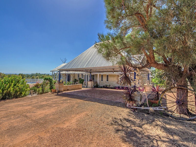 55 Barker Road, Wellard WA 6170
