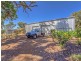 55 Barker Road, Wellard WA 6170