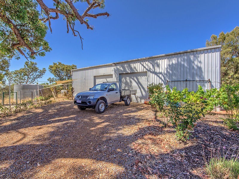 55 Barker Road, Wellard WA 6170