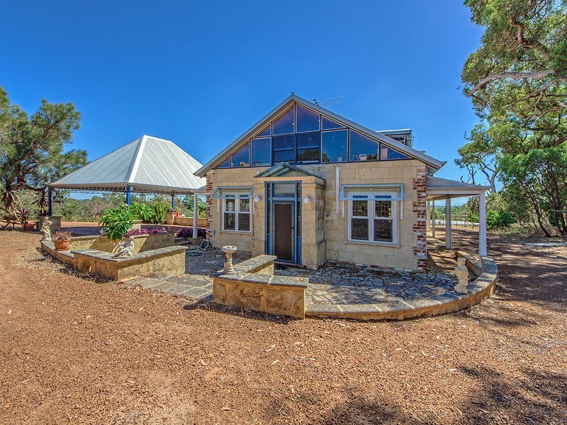 55 Barker Road, Wellard WA 6170