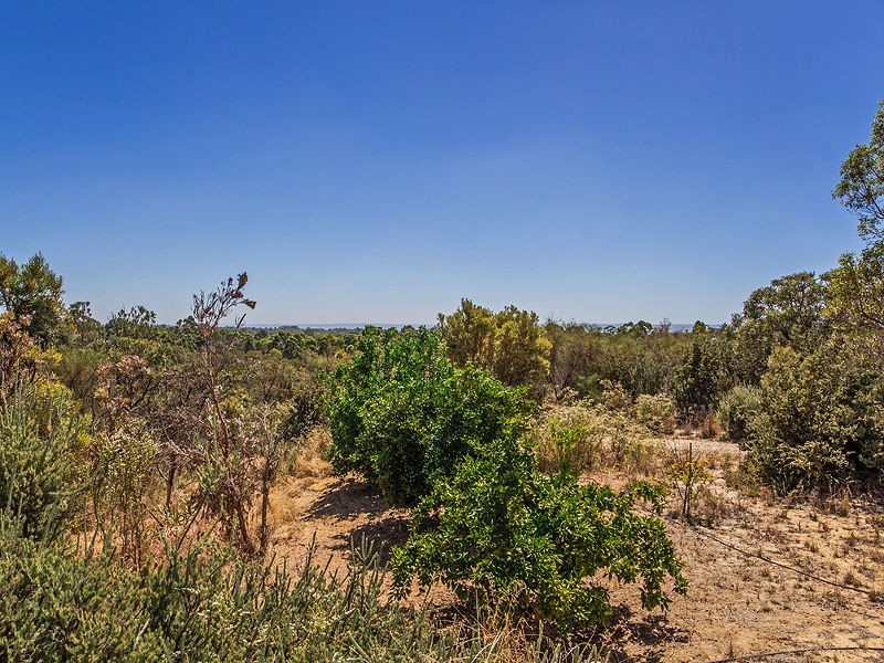 55 Barker Road, Wellard WA 6170