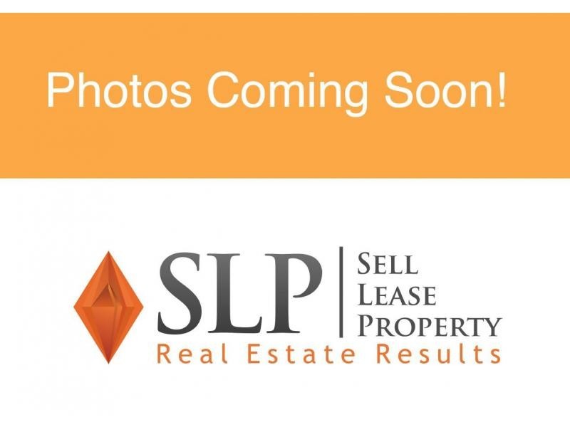 4 Tocai Way, Pearsall WA 6065