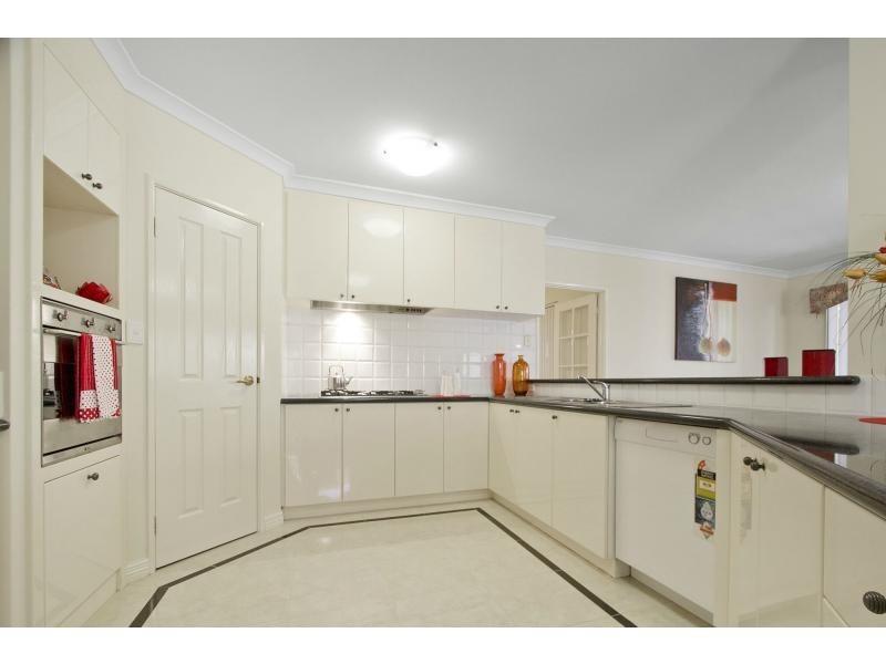 22 King David Boulevard, Madeley WA 6065